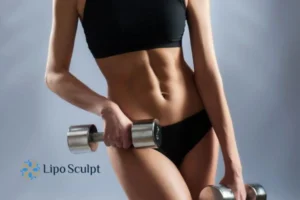 Get a body like your favourite TV star 2 Get the body of your favourite tv star Oxford call LIpo Sculpt today!
