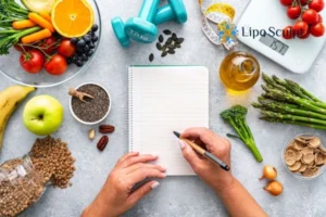 Best Weight Loss Diet Plan For Men 4 How to plan your diet for men Oxford to get best results!