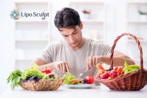 Best Weight Loss Diet Plan For Men 3 What is the best diet plan for men Oxford Find out more now!