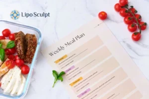 Best Weight Loss Diet Plan For Men 5 Get the best results from Lipo Sculpt with non surgical weight loss plus best diet for men Oxford