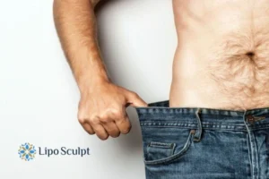 Best Weight Loss Diet Plan For Men 2 The best diet plan for men Oxford - learn more from Lipo Sculpt