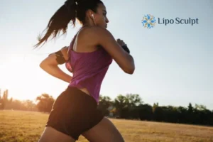 How to Tighten Your Vagina Naturally With Liposculpting 4 Feel more confident today book your femiwand Oxford treatment today!