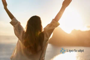 How to Tighten Your Vagina Naturally With Liposculpting 2 Naturally tighten your vagina with Femiwand Oxford book in today!