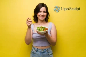 Natural Diet Options For Body Transformation 3 For the best body transformation Oxford your diet plays a huge role!