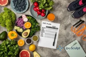 Natural Diet Options For Body Transformation 5 Boost your body transformation Oxford call our team today!