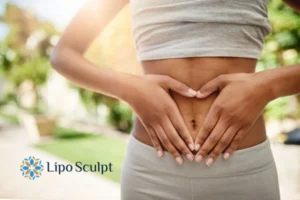Natural Diet Options For Body Transformation 4 Speak to our team today about your body transformation Oxford goals!