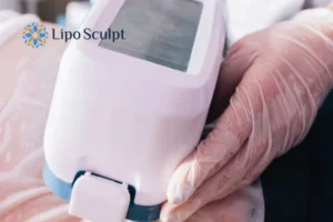 Cryolipolysis Helping You Getting that Perfect Summer Body 4 Get your summer body ready with just one session of cryolipolysis Oxford today with Lipo Sculpt!