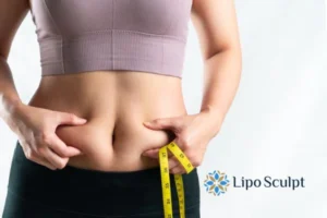 Cryolipolysis Helping You Getting that Perfect Summer Body 5 Feel more confident today with Cryolipolysis Oxford treatment!
