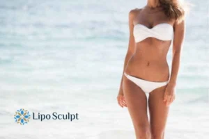 Cryolipolysis Helping You Getting that Perfect Summer Body 2 Is Cryolipolysis Oxford a good for for you? Call our team today!