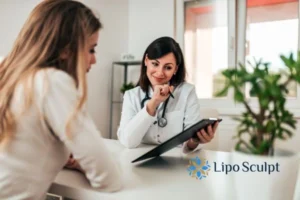 How to Fight Aging Symptoms 6 Book your consultation today to fight aging symptoms Oxford today!