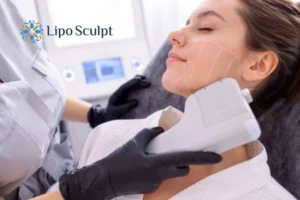 How to Fight Aging Symptoms 4 Fight Aging Symptoms Oxford with a short course of non surgical treatments today!