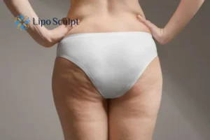 Cellulite's 5 Most Common Causes 3 Have you tried everything to reduce the appearance of your cellulite Oxford?