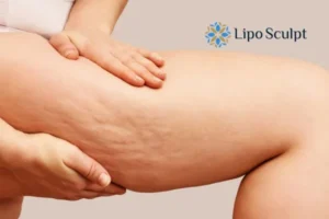 Cellulite's 5 Most Common Causes 6 Do you want to remove or reduce the signs of your cellulite Oxford? Call our team today!