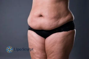 Cellulite's 5 Most Common Causes 4 Feel more confidence with your cellulite Oxford treatment today!