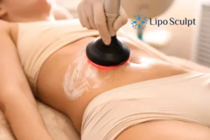 Cellulite's 5 Most Common Causes 5 Cellulite Oxford is a common condition that many people have - it is harmless but you are able to reduce the signs!