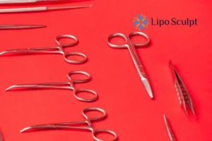 Erectile Dysfunction - Causes and Treatments 3 Try a natural alternative for ED Causes And Treatments Oxford