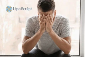 Erectile Dysfunction - Causes and Treatments 2 Erectile Dysfunction – Causes and Treatments Oxford