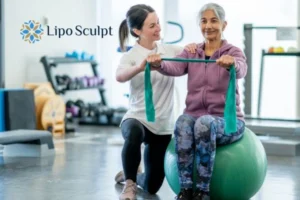 Can Faecal Incontinence Be Cured? 6 Have you tried all other treatments to fix your faecal incontinence Oxford - try Lipo Sculpt NOW!