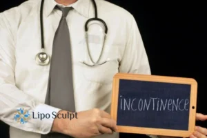 Can Faecal Incontinence Be Cured? 2 Do you want to live a life free from faecal incontinence Oxford call our team today!