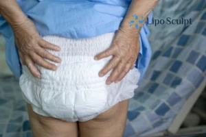 Can Faecal Incontinence Be Cured? 1 Is Faecal incontinence Oxford destroying your life? Lipo Sculpt can help!