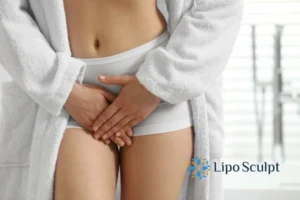 Understanding Urinary Incontinence and How Femiwand Can Help 2 Urinary incontinence treatment Oxford can impact your life - take action today!