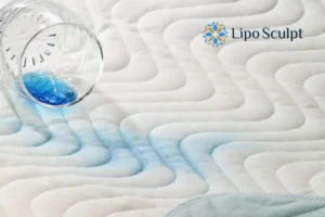 Understanding Urinary Incontinence and How Femiwand Can Help 5 Urinary incontinence treatment Oxford - Femiwand the perfect treatment for women!