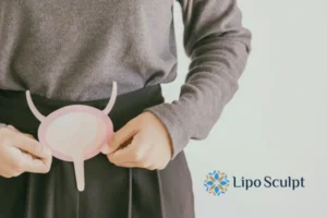 Understanding Urinary Incontinence and How Femiwand Can Help 3 You can recover from Urinary incontinence treatment Oxford - find out more today!