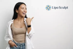 Understanding Urinary Incontinence and How Femiwand Can Help 6 Book your urinary incontinence treatment Oxford today! Call Lipo Sculpt NOW!