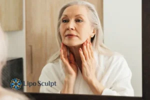How Often Can I have a Total Skin Tightening Treatment? 1 How often can you have Morpheus 8 Treatment Oxford done? Read on NOW!