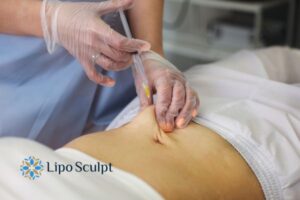 Does Skin Sag After Fat Dissolving Injections? 2 Do you want to get Aqualyx fat dissolving injections Oxford but worried about loose skin afterwards?