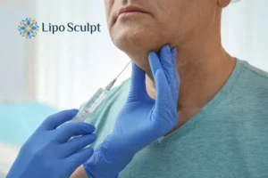 Does Skin Sag After Fat Dissolving Injections? 3 Will fat dissolving injections Oxford make your skin sag?
