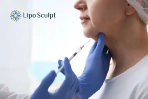 Are The Results From Aqualyx Permanent? 2 Speak to our team today about how long Aqualyx Oxford results last!
