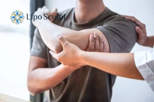 Injury Recovery Using Tonesculpt 1 How can Tonesculpt help you with injury recovery Oxford