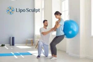 Injury Recovery Using Tonesculpt 5 Increase the success of your injury recovery Oxford today!