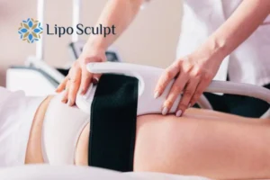 Injury Recovery Using Tonesculpt 6 Increase your muscle mass - accelerate your injury recovery Oxford in as little as 2 weeks!