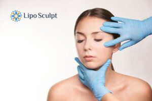 Explaining Total Skin Tightening Treatment And What It Can Do For You 1 Interested in Morpheus8 Oxford treatment - call our tema today!
