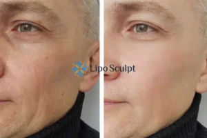 Explaining Total Skin Tightening Treatment And What It Can Do For You 5 Book in for Morpheus8 Oxford today!