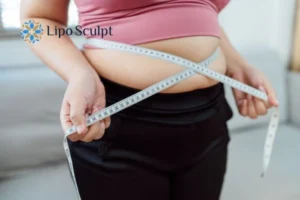 How Long Does It Take To Recover From Aqualyx 2 Are you experiencing hormonal weight gain? Aqualyx injections Oxford can help - contact us today!