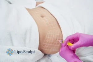 How Long Does It Take To Recover From Aqualyx 3 Do you want to sculpt your body but want to know about Aqualyx injections Oxford recovery time?