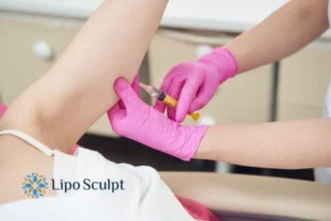 How Long Does It Take To Recover From Aqualyx 1 Want to know about recovery time after Aqualyx injections Oxford? Read on now!