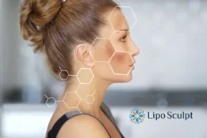 Cryopen: The Revolutionary Treatment for Age Spots Unveiled 3 Are you looking at age spots Oxford removal? Contact Lipo Sculpt today!