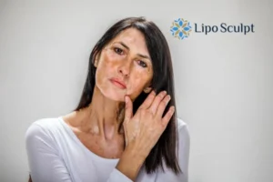 Cryopen: The Revolutionary Treatment for Age Spots Unveiled 5 Get your confidence back today! Removal your age spots Oxford - book in today!