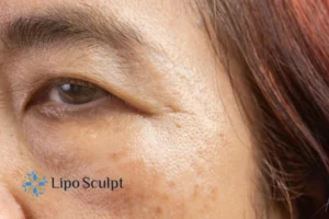 Cryopen: The Revolutionary Treatment for Age Spots Unveiled 2 Are age spots Oxford giving you low self esteem? Contact us today!