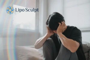 EM Chair vs. Surgery for Erectile Dysfunction 3 Are you looking at treatment options for erectile dysfunction Oxford?