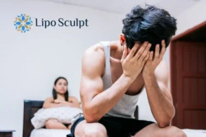 EM Chair vs. Surgery for Erectile Dysfunction 2 Are you considering risky surgery to treat your erectile dysfunction Oxford symptoms?