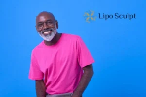 EM Chair vs. Surgery for Erectile Dysfunction 6 Start your treatment today - book a private online consultation with Lipo Sculpt Oxford