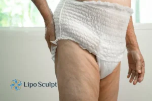 EM Chair: A Non-Surgical Solution for Treating Faecal Incontinence 3 Are you limited because of faecal incontinence Oxford? Learn more on treatment options today!