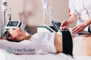 Unveiling the Science of Cellulite Reduction with EM Tone Sculpt 4 Book in today for cellulite reduction Oxford treatment!