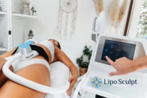 5 Benefits of EM Tone Sculpt for a Stronger, Healthier You 4 Book your Em Tone sculpt Oxford treatment today!