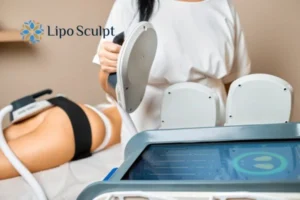 5 Benefits of EM Tone Sculpt for a Stronger, Healthier You 3 Brazilian butt lift with EM Tone sculpt Oxford - call our team today!